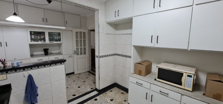 Imagem Apartamento com 3 Quartos à Venda, 157 m² em Mooca - São Paulo Imagem Apartamento com 3 Quartos à Venda, 157 m² em Mooca - São Paulo