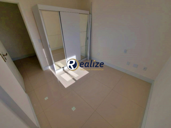 Imagem Imóvel com 3 Quartos à Venda, 150 m² em Enseada Azul - Guarapari Imagem Imóvel com 3 Quartos à Venda, 150 m² em Enseada Azul - Guarapari