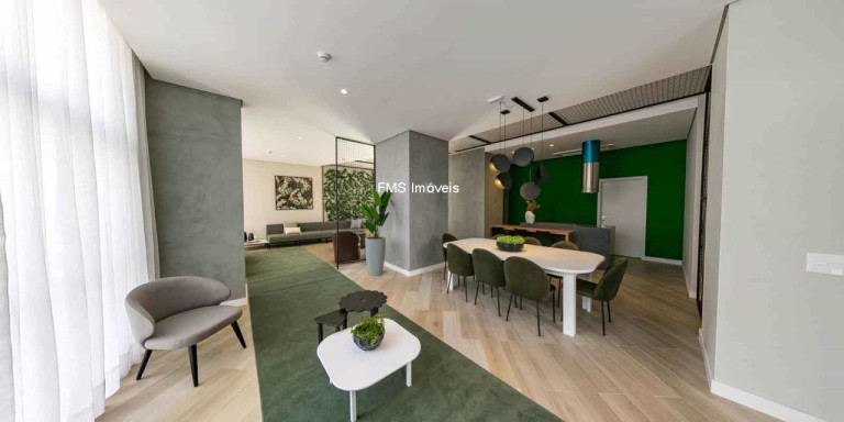 Imagem Imóvel com 1 Quarto para Alugar, 29 m² em Vila Nova Conceição - São Paulo Imagem Imóvel com 1 Quarto para Alugar, 29 m² em Vila Nova Conceição - São Paulo