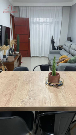 Imagem Casa com 2 Quartos à Venda, 142 m² em Jardim Avenida - São Paulo