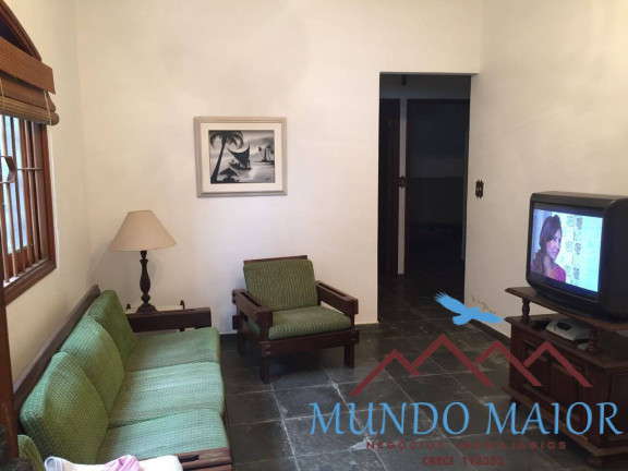 Imagem Casa com 3 Quartos à Venda, 132 m² em Ocian - Praia Grande Imagem Casa com 3 Quartos à Venda, 132 m² em Ocian - Praia Grande