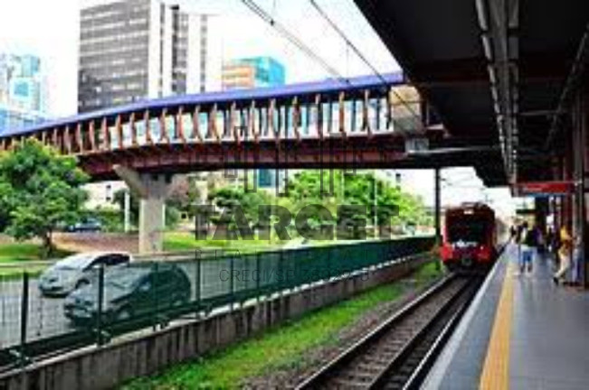 Imagem Imóvel para Alugar, 1.145 m² em Pinheiros - São Paulo Imagem Imóvel para Alugar, 1.145 m² em Pinheiros - São Paulo