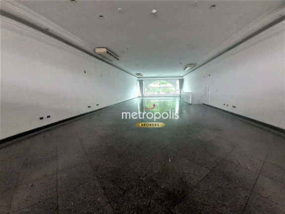 Imagem Sala Comercial à Venda, 530 m² em Nova Gerti - São Caetano Do Sul Imagem Sala Comercial à Venda, 530 m² em Nova Gerti - São Caetano Do Sul