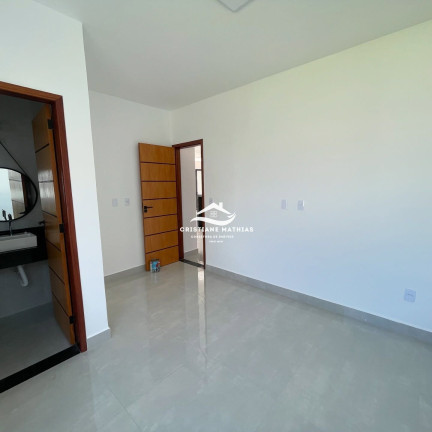 Imagem Casa com 3 Quartos à Venda, 138 m² em Jardim Atlântico Leste (itaipuaçu) - Maricá Imagem Casa com 3 Quartos à Venda, 138 m² em Jardim Atlântico Leste (itaipuaçu) - Maricá