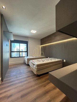 Imagem Imóvel com 4 Quartos à Venda, 305 m² em Graça - Salvador Imagem Imóvel com 4 Quartos à Venda, 305 m² em Graça - Salvador
