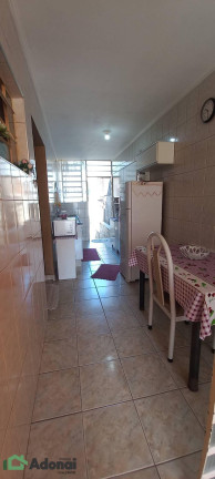 Imagem Casa com 3 Quartos à Venda, 180 m² em Jardim Guanabara - Jundiaí Imagem Casa com 3 Quartos à Venda, 180 m² em Jardim Guanabara - Jundiaí