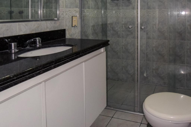 Imagem Apartamento com 3 Quartos à Venda, 129 m² em Pitangueiras - Guarujá Imagem Apartamento com 3 Quartos à Venda, 129 m² em Pitangueiras - Guarujá