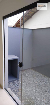 Imagem Sobrado com 2 Quartos à Venda, 72 m² em Perequê - Porto Belo