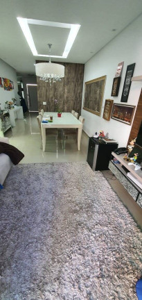 Imagem Sobrado com 4 Quartos à Venda, 390 m² em Tremembé - São Paulo