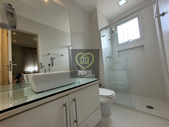 Imagem Apartamento com 3 Quartos à Venda, 110 m² em Perdizes - São Paulo Imagem Apartamento com 3 Quartos à Venda, 110 m² em Perdizes - São Paulo