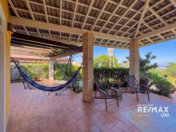 Imagem Casa de Condomínio com 3 Quartos à Venda, 268 m² em Buracão - Vinhedo Imagem Casa de Condomínio com 3 Quartos à Venda, 268 m² em Buracão - Vinhedo