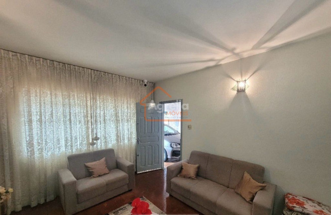 Imagem Casa com 3 Quartos à Venda, 195 m² em Jardim Saúde - Mogi Mirim Imagem Casa com 3 Quartos à Venda, 195 m² em Jardim Saúde - Mogi Mirim