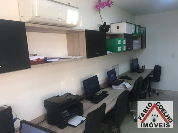 Imagem Studio à Venda, 40 m² em Jardim Anhangüera - São Paulo Imagem Studio à Venda, 40 m² em Jardim Anhangüera - São Paulo