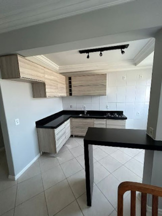 Imagem Apartamento com 2 Quartos à Venda, 64 m² em Morretes - Itapema