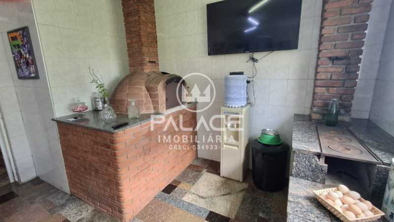 Imagem Fazenda à Venda, 800 m² em Artemis - Piracicaba Imagem Fazenda à Venda, 800 m² em Artemis - Piracicaba