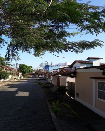 Imagem Casa com 2 Quartos à Venda, 1 m² em Novo Rio Das Ostras - Rio Das Ostras Imagem Casa com 2 Quartos à Venda, 1 m² em Novo Rio Das Ostras - Rio Das Ostras