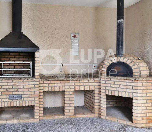 Imagem Apartamento com 3 Quartos à Venda, 70 m² em Vila Maria - São Paulo Imagem Apartamento com 3 Quartos à Venda, 70 m² em Vila Maria - São Paulo