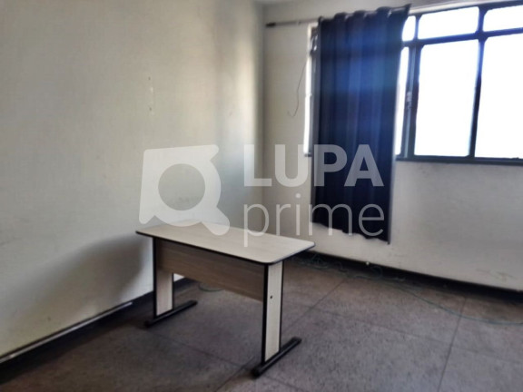 Imagem Imóvel Comercial para Alugar, 2.350 m² em Cidade Industrial Satélite De São Paulo - Guarulhos Imagem Imóvel Comercial para Alugar, 2.350 m² em Cidade Industrial Satélite De São Paulo - Guarulhos