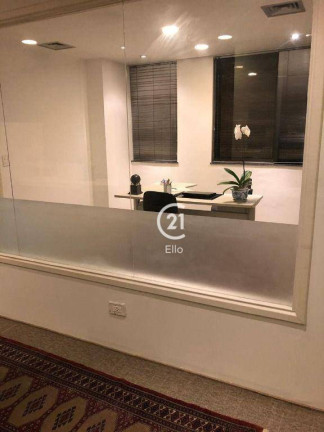 Imagem Imóvel à Venda, 60 m² em Itaim Bibi - São Paulo