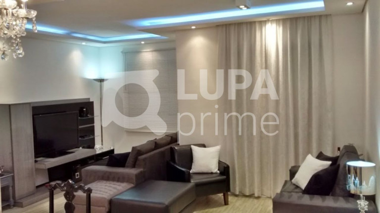Apartamento com 3 Quartos à Venda, 65 m² em Vila Maria Alta - São Paulo