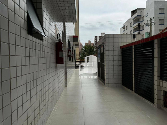 Imagem Apartamento com 2 Quartos à Venda, 111 m² em Vila Guilhermina - Praia Grande Imagem Apartamento com 2 Quartos à Venda, 111 m² em Vila Guilhermina - Praia Grande