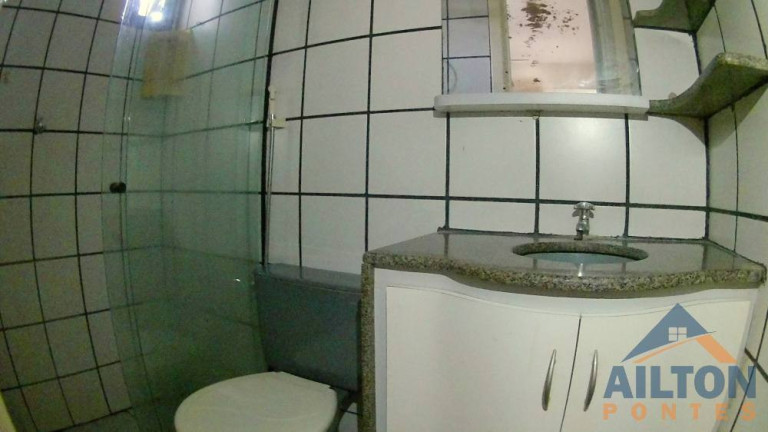 Imagem Apartamento com 2 Quartos à Venda, 96 m² em Praia Do Morro - Guarapari Imagem Apartamento com 2 Quartos à Venda, 96 m² em Praia Do Morro - Guarapari