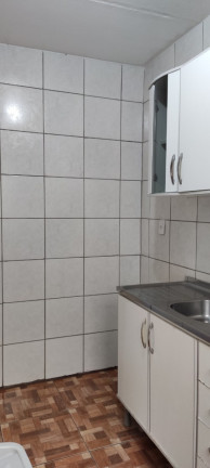 Imagem Imóvel com 2 Quartos à Venda,  em Rubem Berta - Porto Alegre