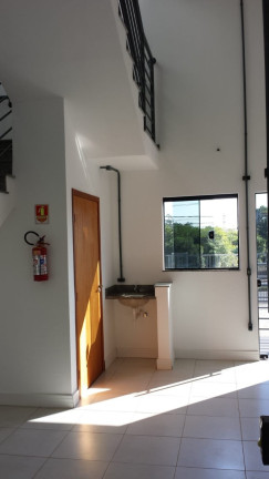 Imagem Imóvel à Venda, 1.568 m² em Iporanga - Sorocaba Imagem Imóvel à Venda, 1.568 m² em Iporanga - Sorocaba