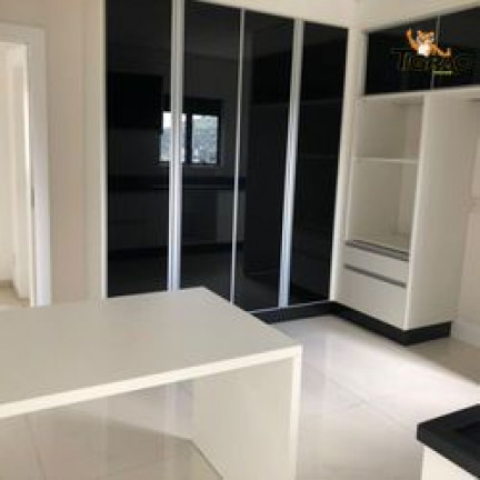 Imagem Apartamento com 3 Quartos à Venda, 307 m² em Atiradores - Joinville Imagem Apartamento com 3 Quartos à Venda, 307 m² em Atiradores - Joinville