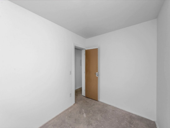 Imagem Apartamento com 2 Quartos à Venda, 59 m² em Higienópolis - Porto Alegre Imagem Apartamento com 2 Quartos à Venda, 59 m² em Higienópolis - Porto Alegre