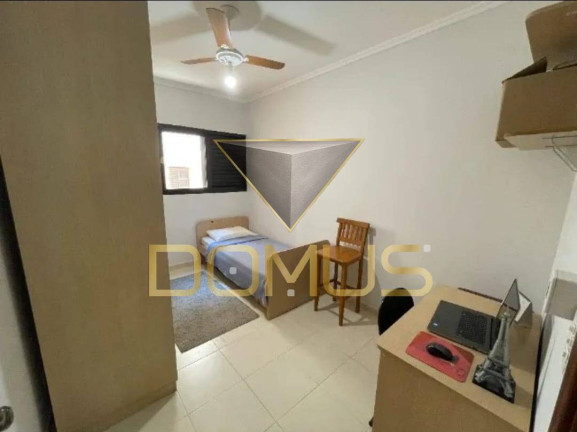 Imagem Apartamento com 3 Quartos à Venda, 81 m² em Jardim Paulista - Ribeirão Preto Imagem Apartamento com 3 Quartos à Venda, 81 m² em Jardim Paulista - Ribeirão Preto