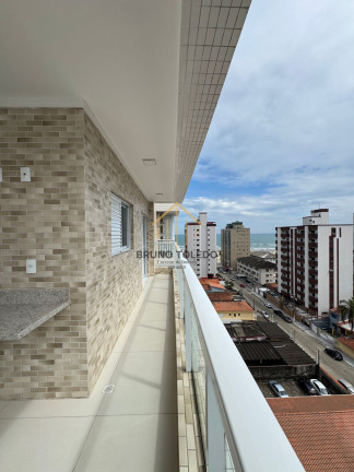 Imagem Apartamento com 2 Quartos à Venda, 78 m² em Guilhermina - Praia Grande Imagem Apartamento com 2 Quartos à Venda, 78 m² em Guilhermina - Praia Grande