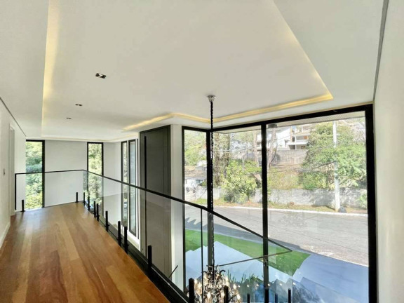 Imagem Casa com 4 Quartos à Venda, 724 m² em São Paulo Ii - Cotia Imagem Casa com 4 Quartos à Venda, 724 m² em São Paulo Ii - Cotia