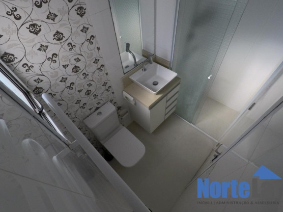 Imagem Apartamento com 2 Quartos à Venda, 45 m² em Jardim Modelo - São Paulo