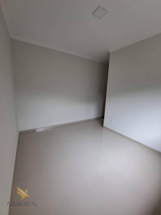 Imagem Casa com 3 Quartos à Venda, 90 m² em água Limpa Park - Campo Grande