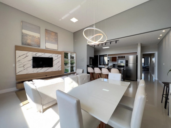 Imagem Casa com 3 Quartos à Venda, 108 m² em Araçá - Capão Da Canoa Imagem Casa com 3 Quartos à Venda, 108 m² em Araçá - Capão Da Canoa