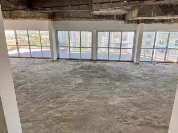 Imagem Cobertura à Venda, 797 m² em Barra Da Tijuca - Rio De Janeiro Imagem Cobertura à Venda, 797 m² em Barra Da Tijuca - Rio De Janeiro