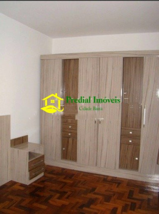 Imagem Apartamento com 4 Quartos à Venda, 80 m² em Teresópolis - Porto Alegre Imagem Apartamento com 4 Quartos à Venda, 80 m² em Teresópolis - Porto Alegre