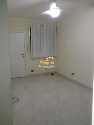 Imagem Apartamento com 2 Quartos à Venda, 61 m² em Boqueirao - Praia Grande Imagem Apartamento com 2 Quartos à Venda, 61 m² em Boqueirao - Praia Grande