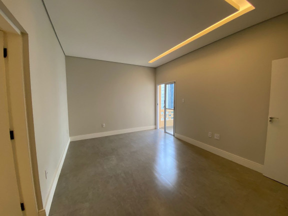 Imagem Imóvel com 3 Quartos à Venda, 200 m² em Cerqueira César - São Paulo Imagem Imóvel com 3 Quartos à Venda, 200 m² em Cerqueira César - São Paulo