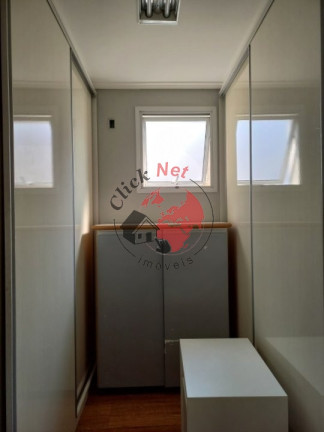 Imagem Apartamento com 4 Quartos à Venda, 264 m² em Santa Paula - São Caetano Do Sul Imagem Apartamento com 4 Quartos à Venda, 264 m² em Santa Paula - São Caetano Do Sul