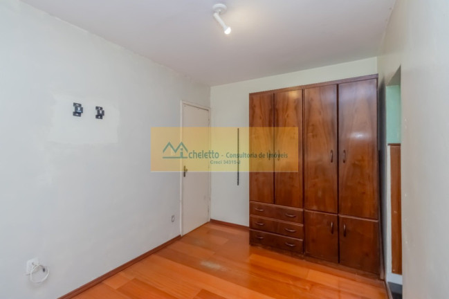 Imagem Apartamento com 1 Quarto à Venda, 60 m² em Perdizes - São Paulo Imagem Apartamento com 1 Quarto à Venda, 60 m² em Perdizes - São Paulo