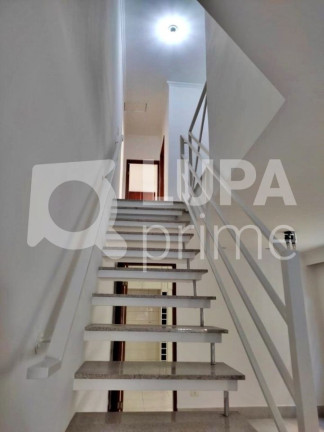 Imagem Casa com 3 Quartos à Venda, 129 m² em Jardim Guanca - São Paulo Imagem Casa com 3 Quartos à Venda, 129 m² em Jardim Guanca - São Paulo