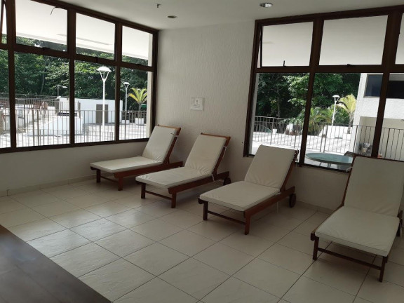 Imagem Apartamento com 2 Quartos à Venda, 79 m² em Barra Da Tijuca - Rio De Janeiro Imagem Apartamento com 2 Quartos à Venda, 79 m² em Barra Da Tijuca - Rio De Janeiro