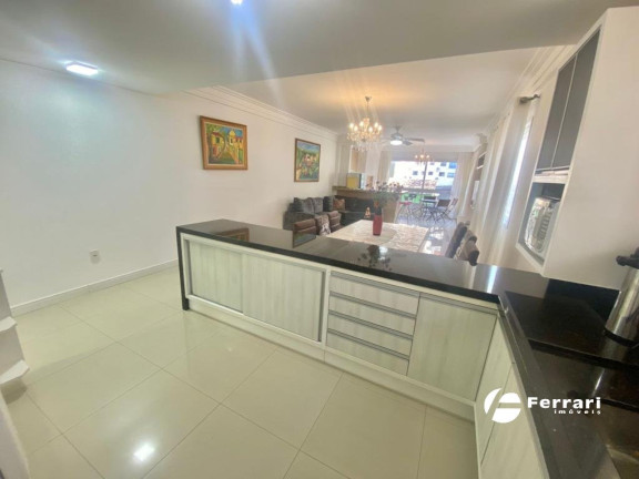Imagem Apartamento com 4 Quartos à Venda, 247 m² em Navegantes - Capao Da Canoa Imagem Apartamento com 4 Quartos à Venda, 247 m² em Navegantes - Capao Da Canoa