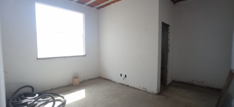 Imagem Casa com 3 Quartos à Venda, 510 m² em Várzea - Lagoa Santa Imagem Casa com 3 Quartos à Venda, 510 m² em Várzea - Lagoa Santa
