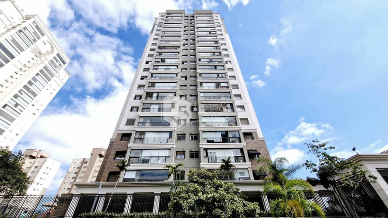 Imagem Apartamento com 3 Quartos à Venda, 108 m² em Santa Teresinha - São Paulo Imagem Apartamento com 3 Quartos à Venda, 108 m² em Santa Teresinha - São Paulo