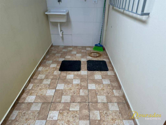 Imagem Casa com 2 Quartos à Venda, 52 m² em Balneário Esmeralda - Praia Grande Imagem Casa com 2 Quartos à Venda, 52 m² em Balneário Esmeralda - Praia Grande