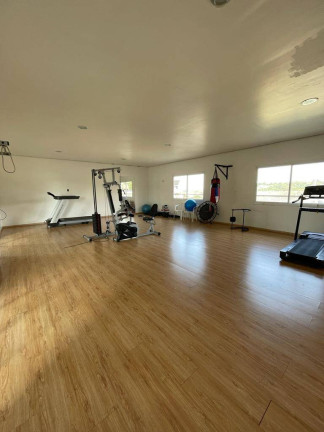 Imagem Apartamento com 2 Quartos à Venda, 70 m² em Jansen - Gravataí