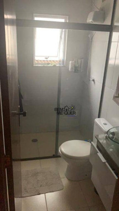 Imagem Sobrado com 3 Quartos à Venda, 210 m² em Parque Maria Domitila - São Paulo Imagem Sobrado com 3 Quartos à Venda, 210 m² em Parque Maria Domitila - São Paulo
